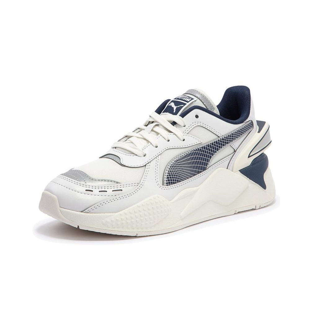 PUMA RS-X "40TH ANNIVERSARY" TPU - вид спереди