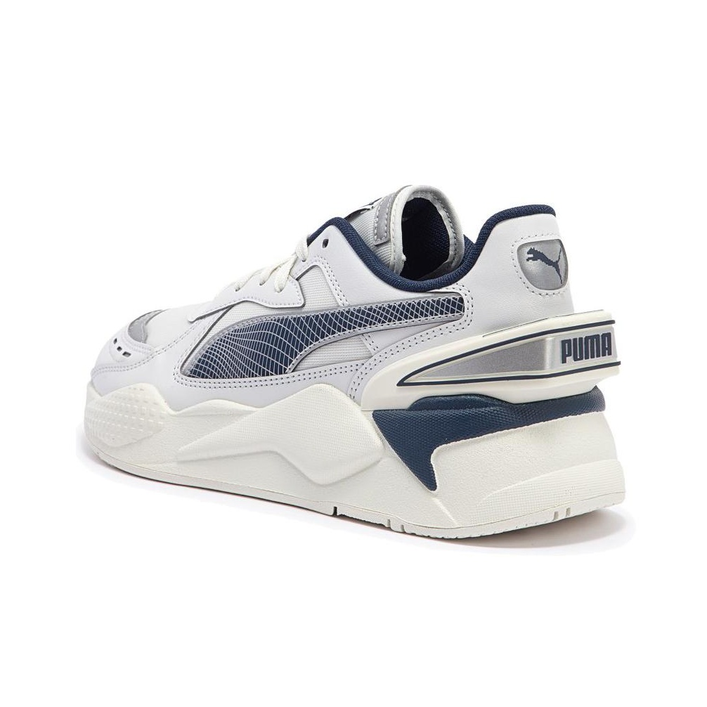 PUMA RS-X "40TH ANNIVERSARY" TPU - подошва