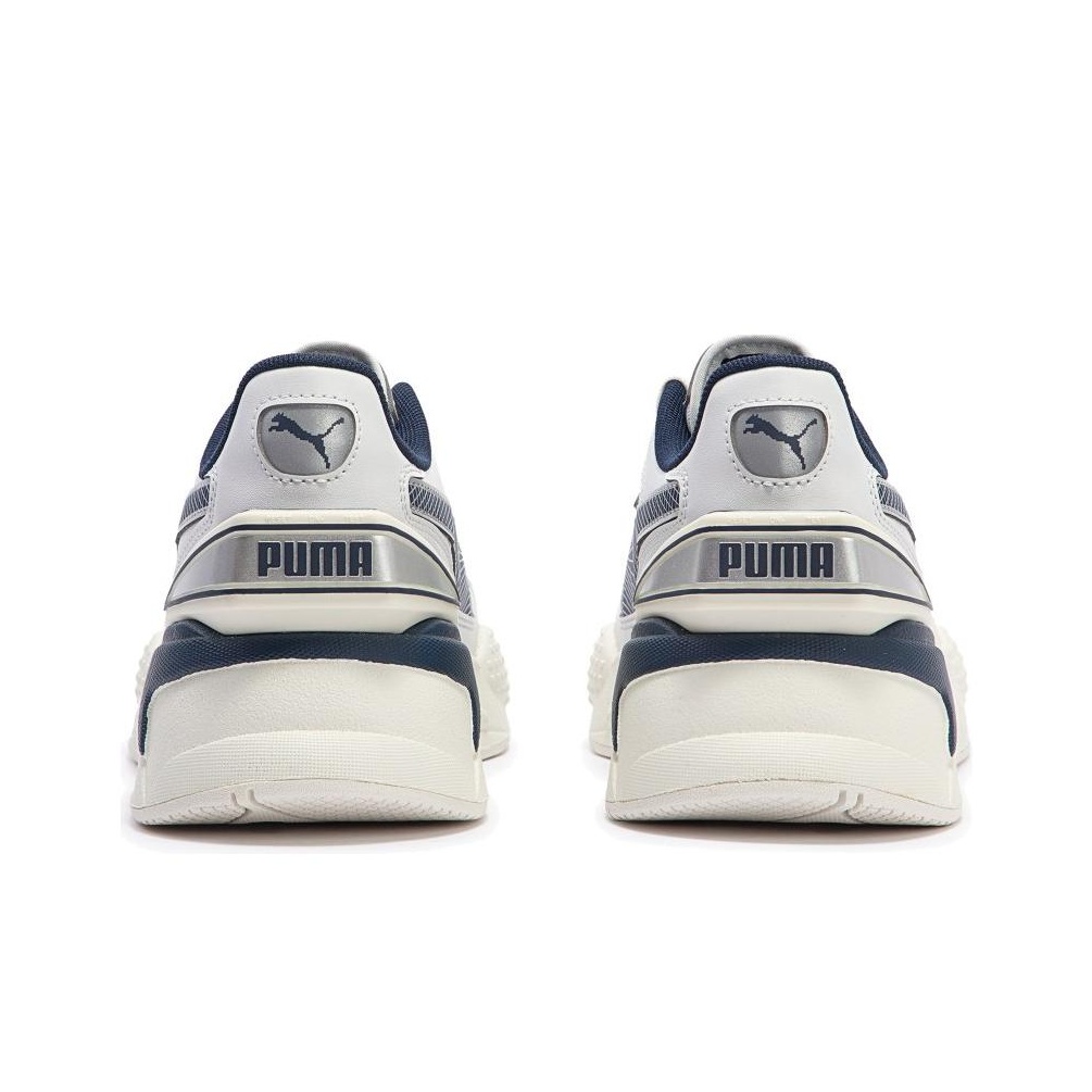 PUMA RS-X "40TH ANNIVERSARY" TPU - вид 7