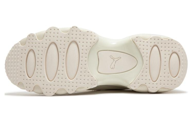 Puma Pulsar Wedge 'CN Heart' Frosted Ivory - вид 8