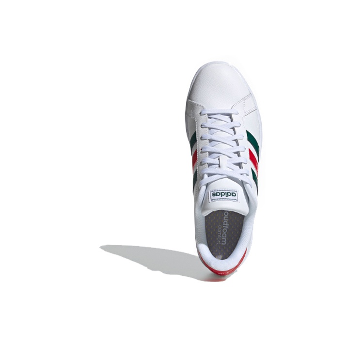 adidas neo GRAND COURT - подошва
