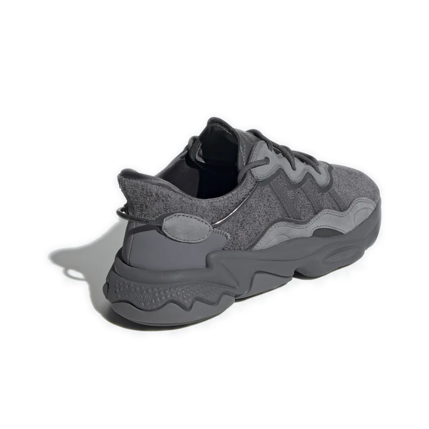 adidas originals Ozweego Ozweego - вид сзади