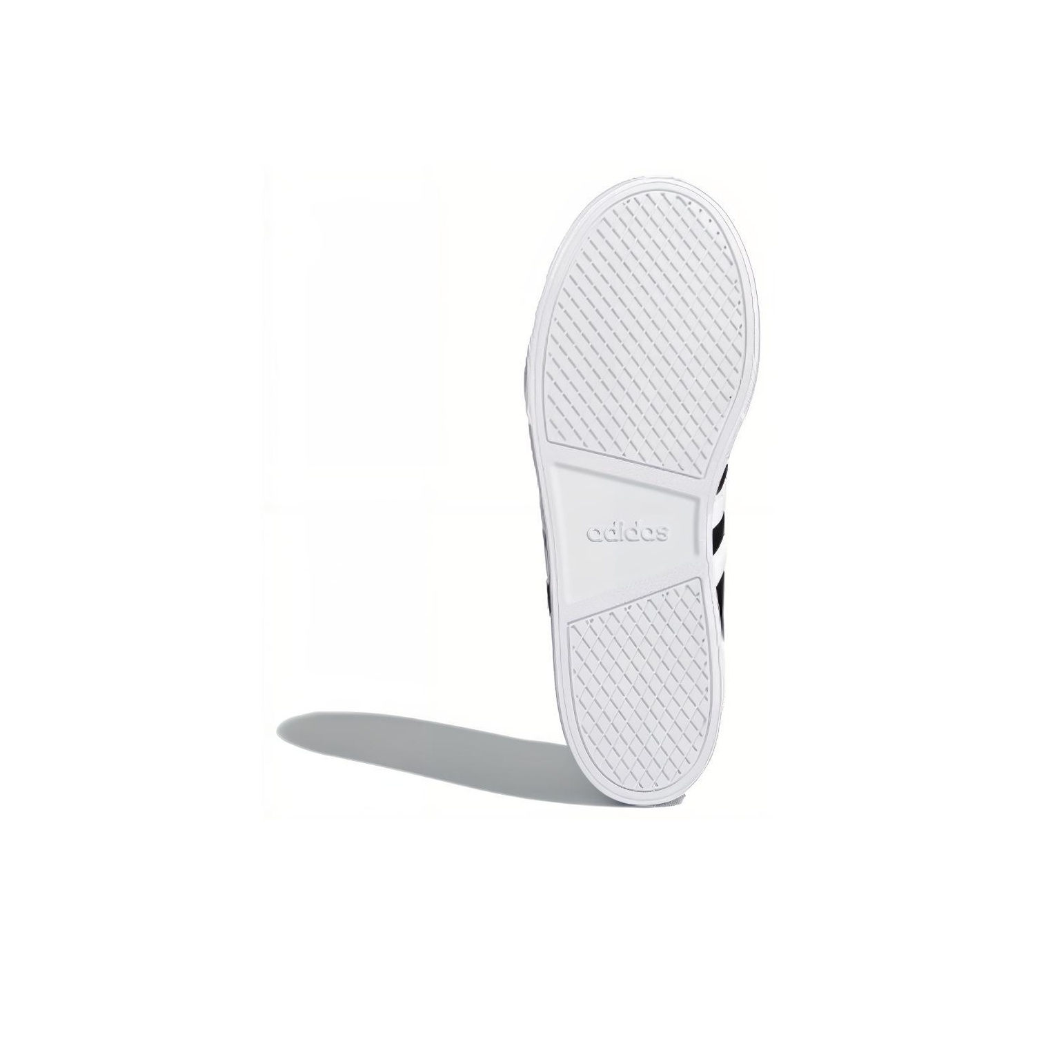 adidas neo Vs Set - подошва