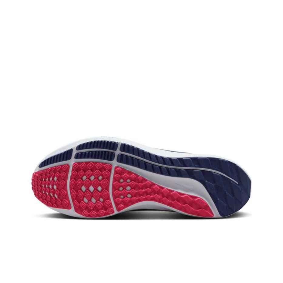 Nike Air Zoom Pegasus 40 - вид 7
