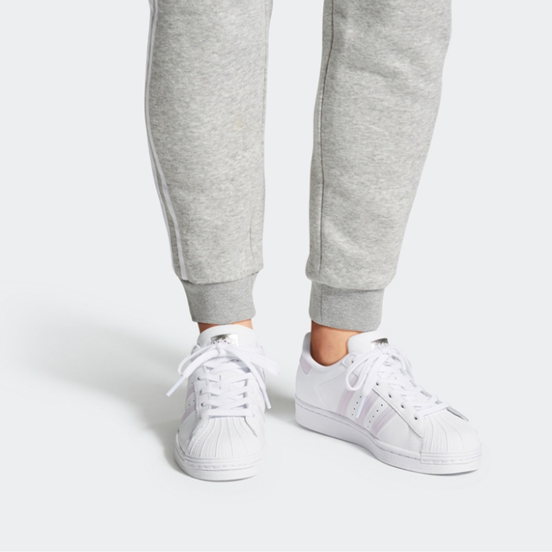 adidas originals Superstar - вид 6