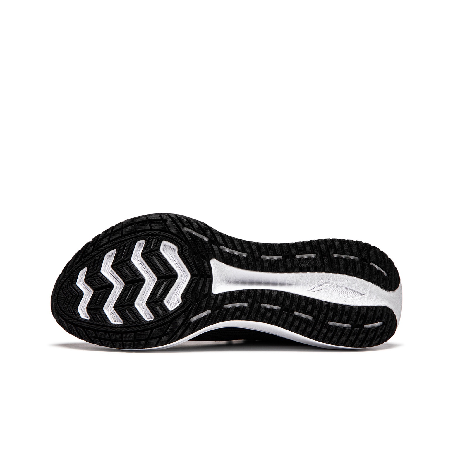 Li-Ning WuShi Lite 2.0 - вид 7
