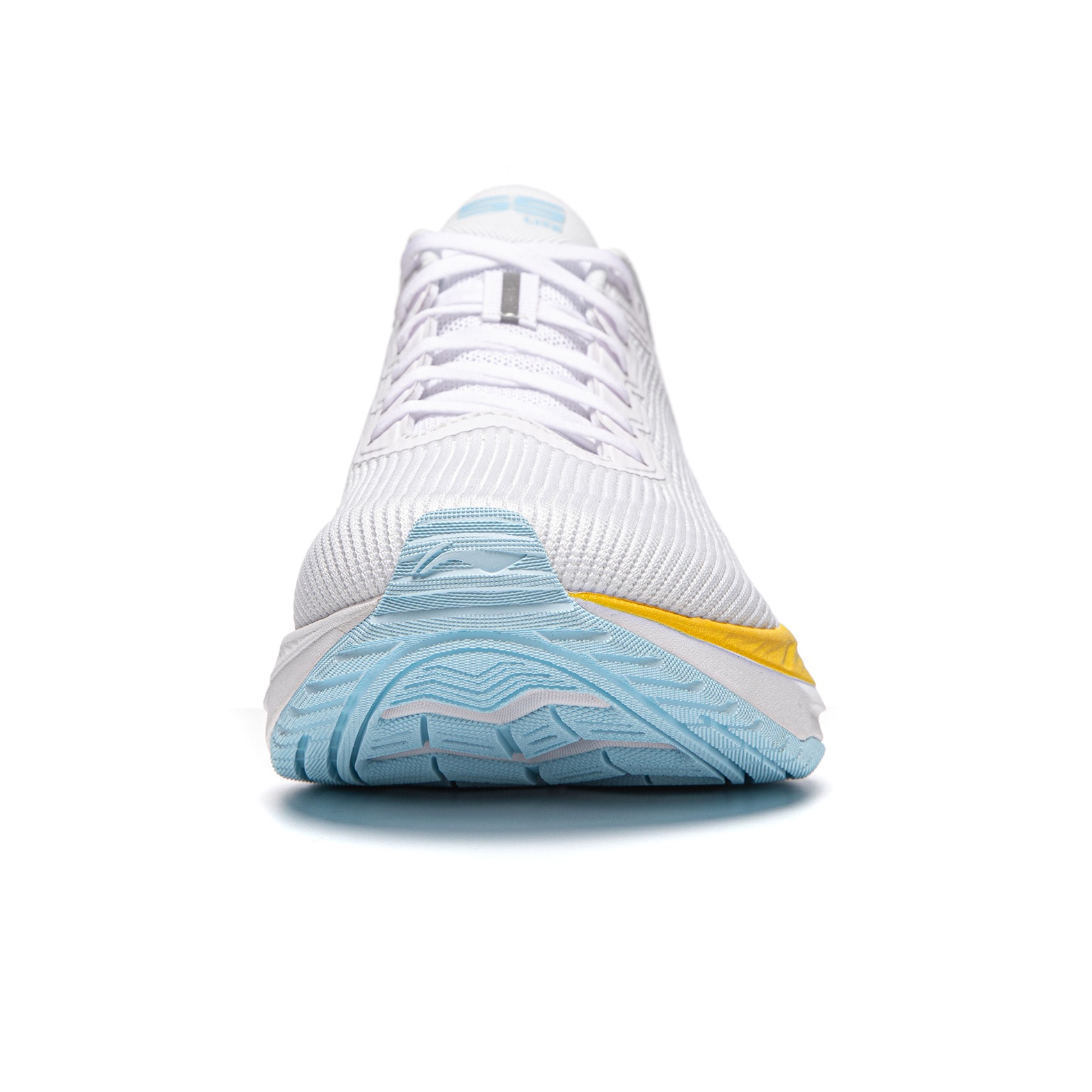 Li-Ning WuShi Lite 2.0 - подошва