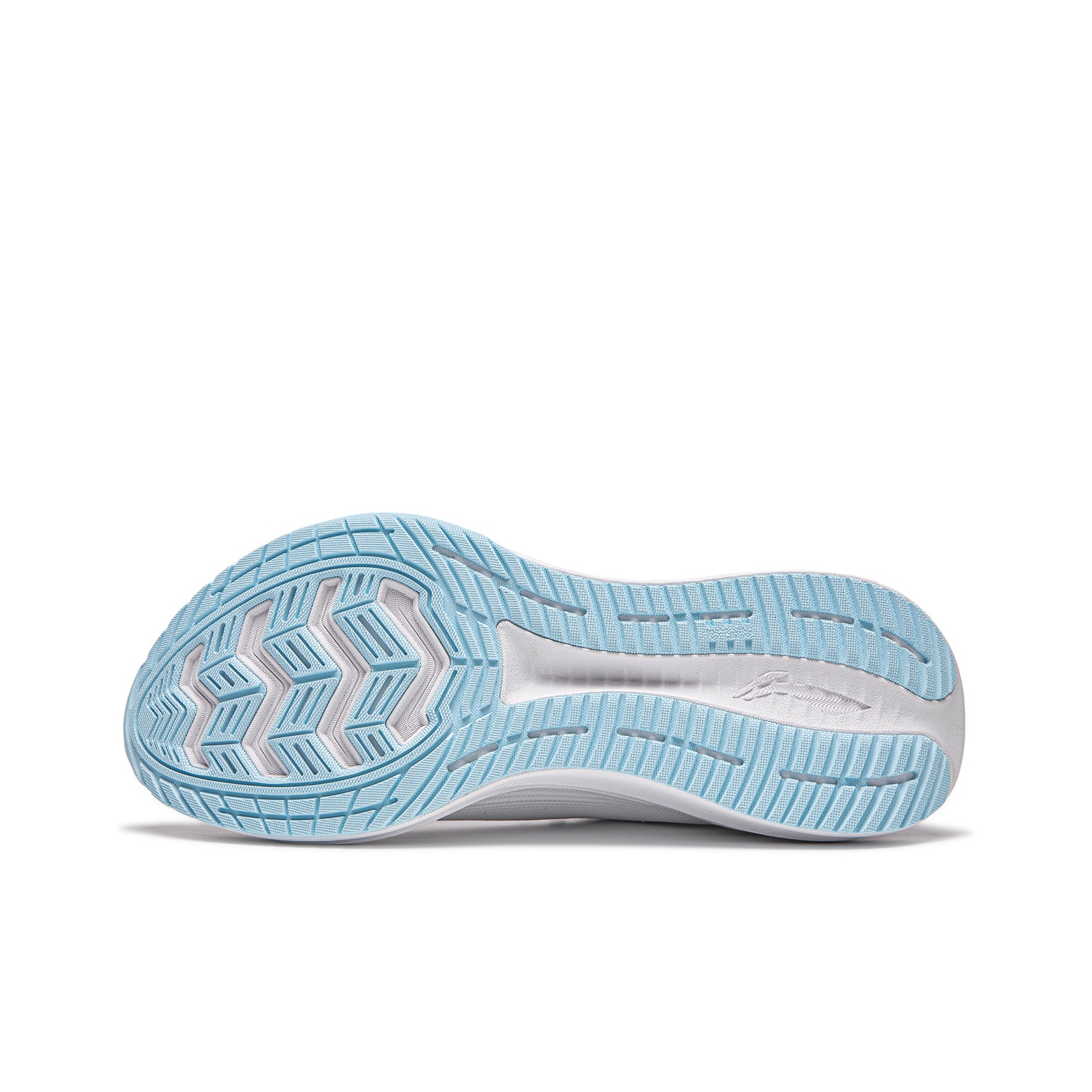 Li-Ning WuShi Lite 2.0 - вид 7