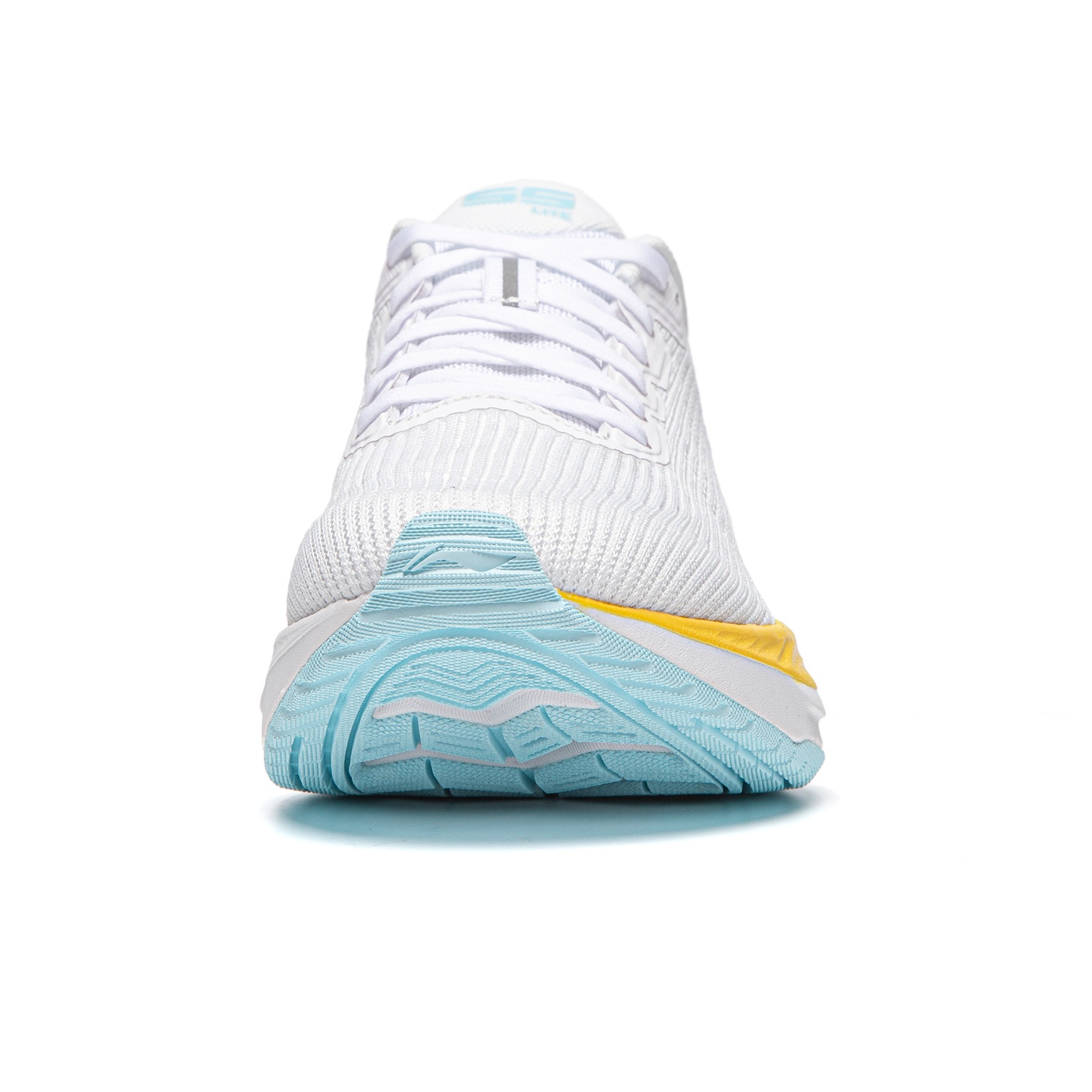 Li-Ning WuShi Lite 2.0 - подошва