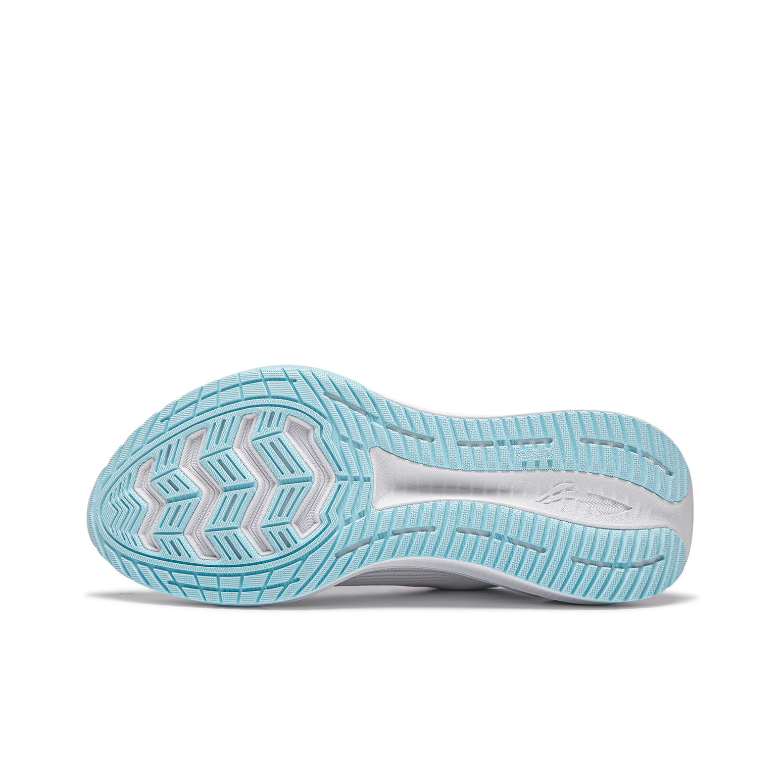 Li-Ning WuShi Lite 2.0 - вид 7