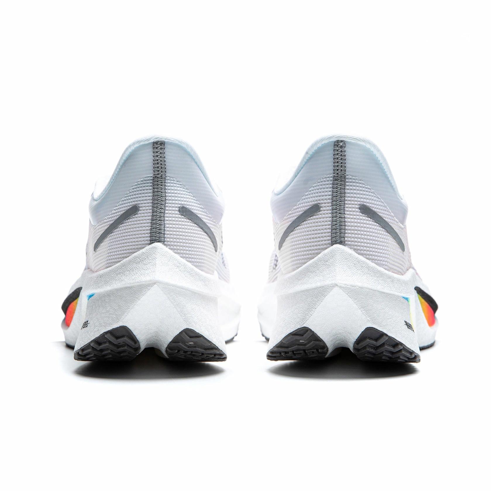 Li-Ning FEIDIAN 4 CHALLENGER - вид сзади