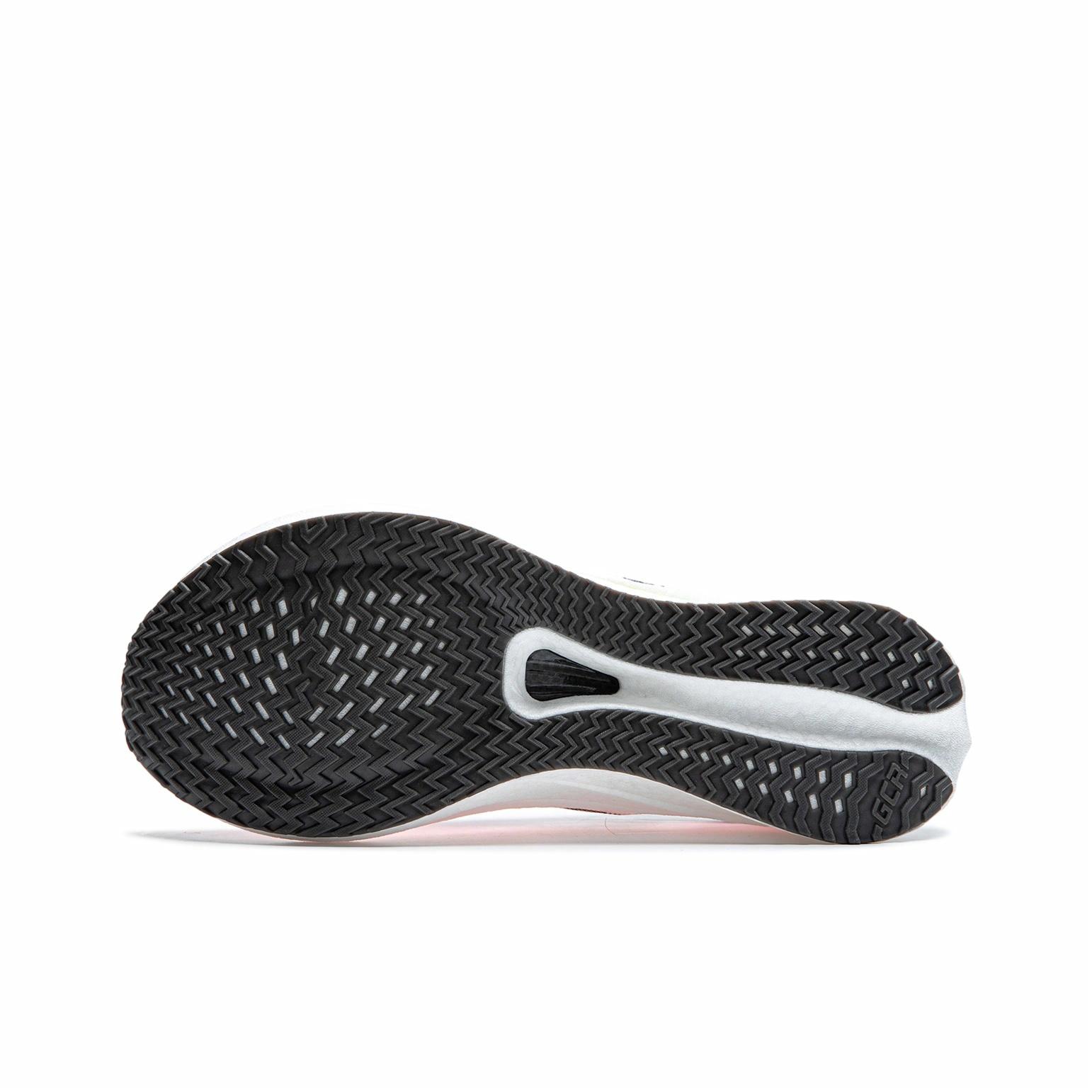 Li-Ning FEIDIAN 4 CHALLENGER - подошва
