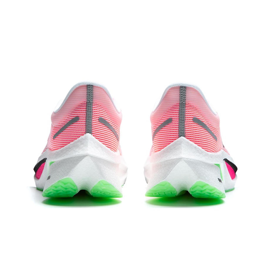 Li-Ning FEIDIAN 4 CHALLENGER - вид 6