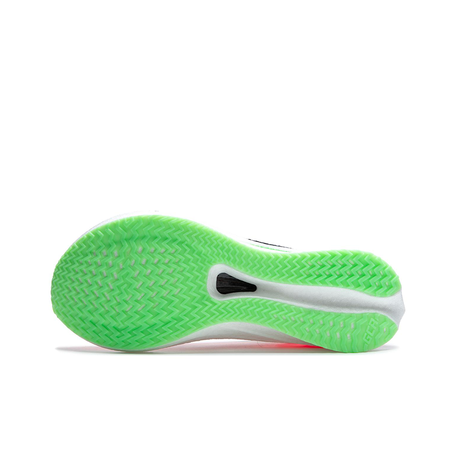 Li-Ning FEIDIAN 4 CHALLENGER - вид 7