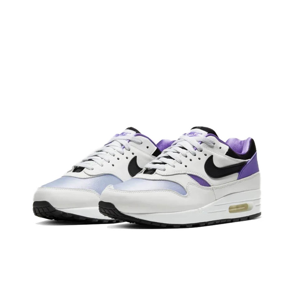 Nike Air Max 1 Dna Ch.1 Pack - front view
