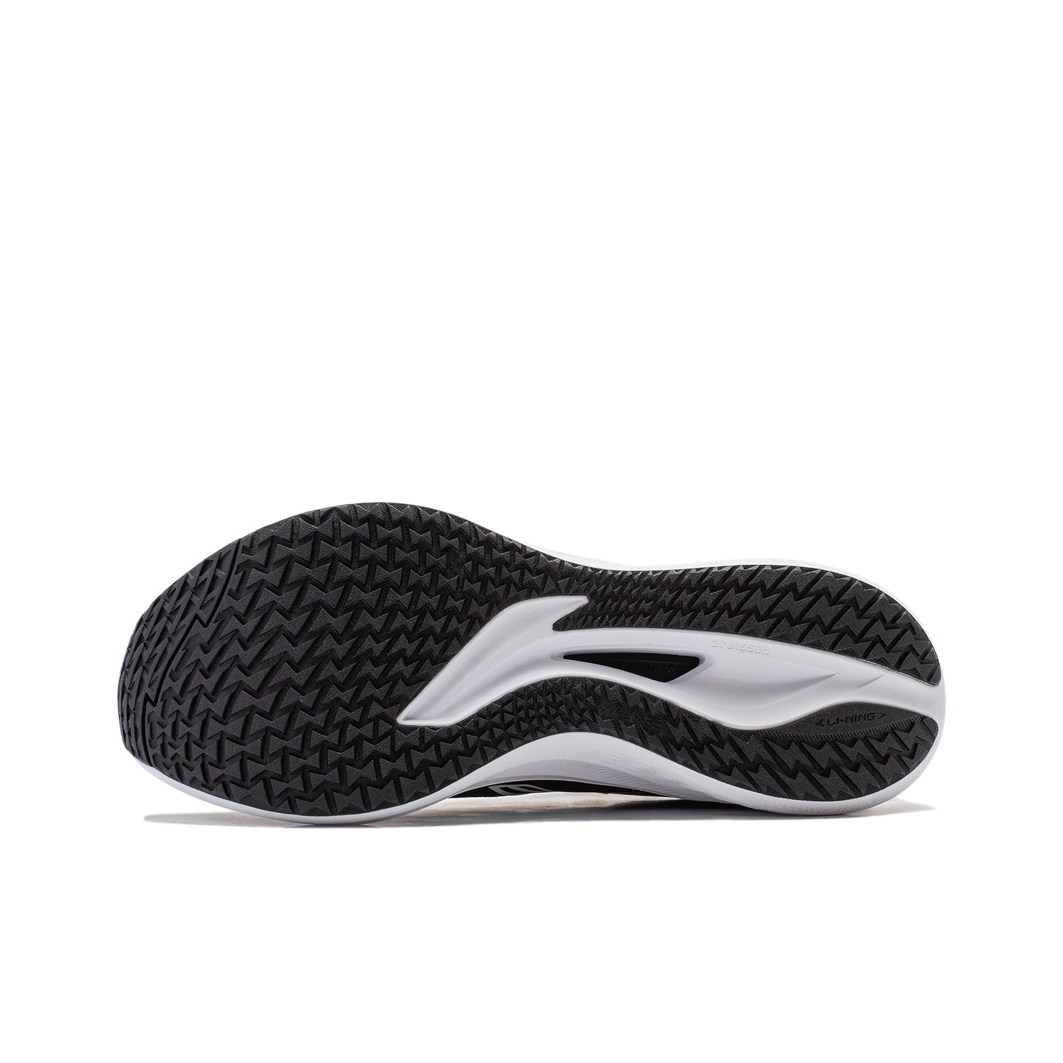 Li-Ning Red Hare 7 - вид 7