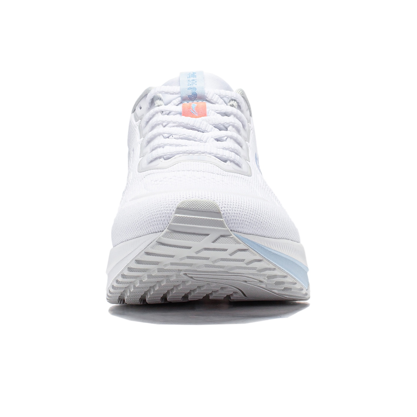 Li-Ning YueYing 3.0 - подошва