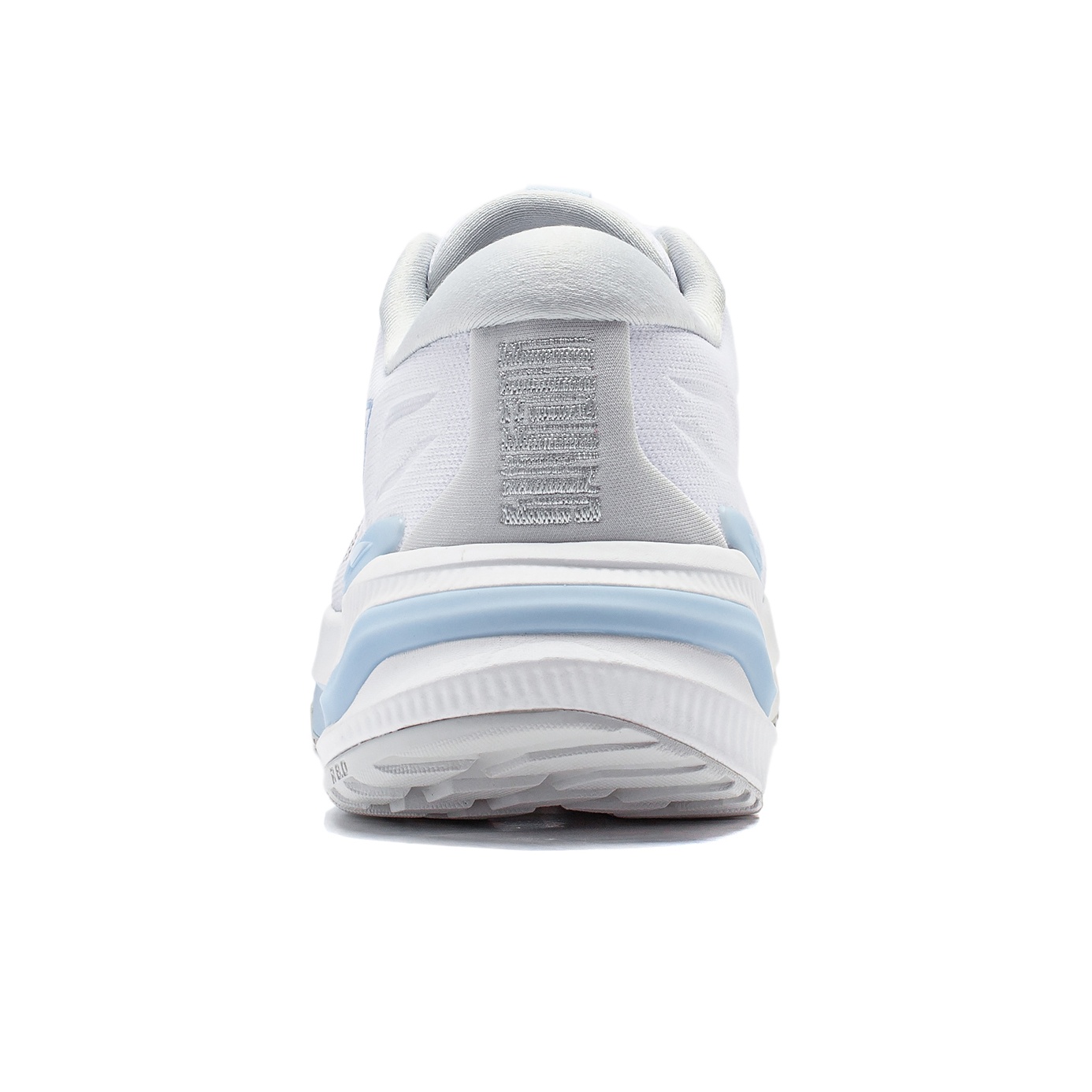 Li-Ning YueYing 3.0 - вид 6