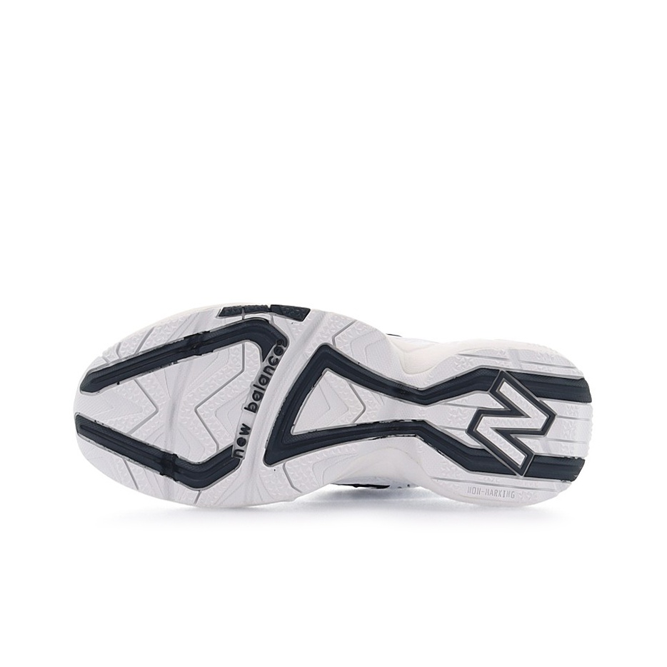 New Balance NB 608 V1 (полнота: B) - вид 6