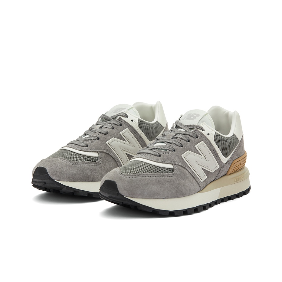 New Balance NB 574LG (полнота: D) - view 10