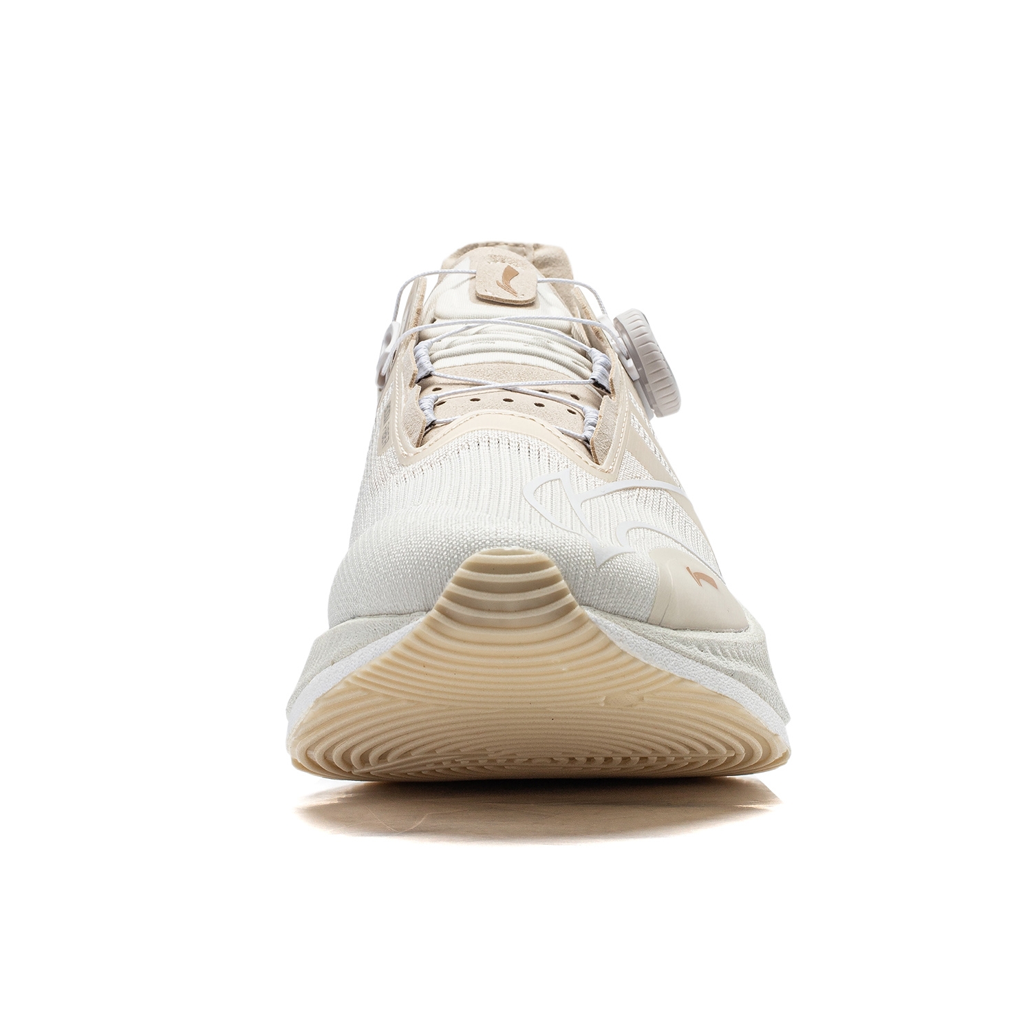 Li-Ning Jueying 2 Khaki - вид 6