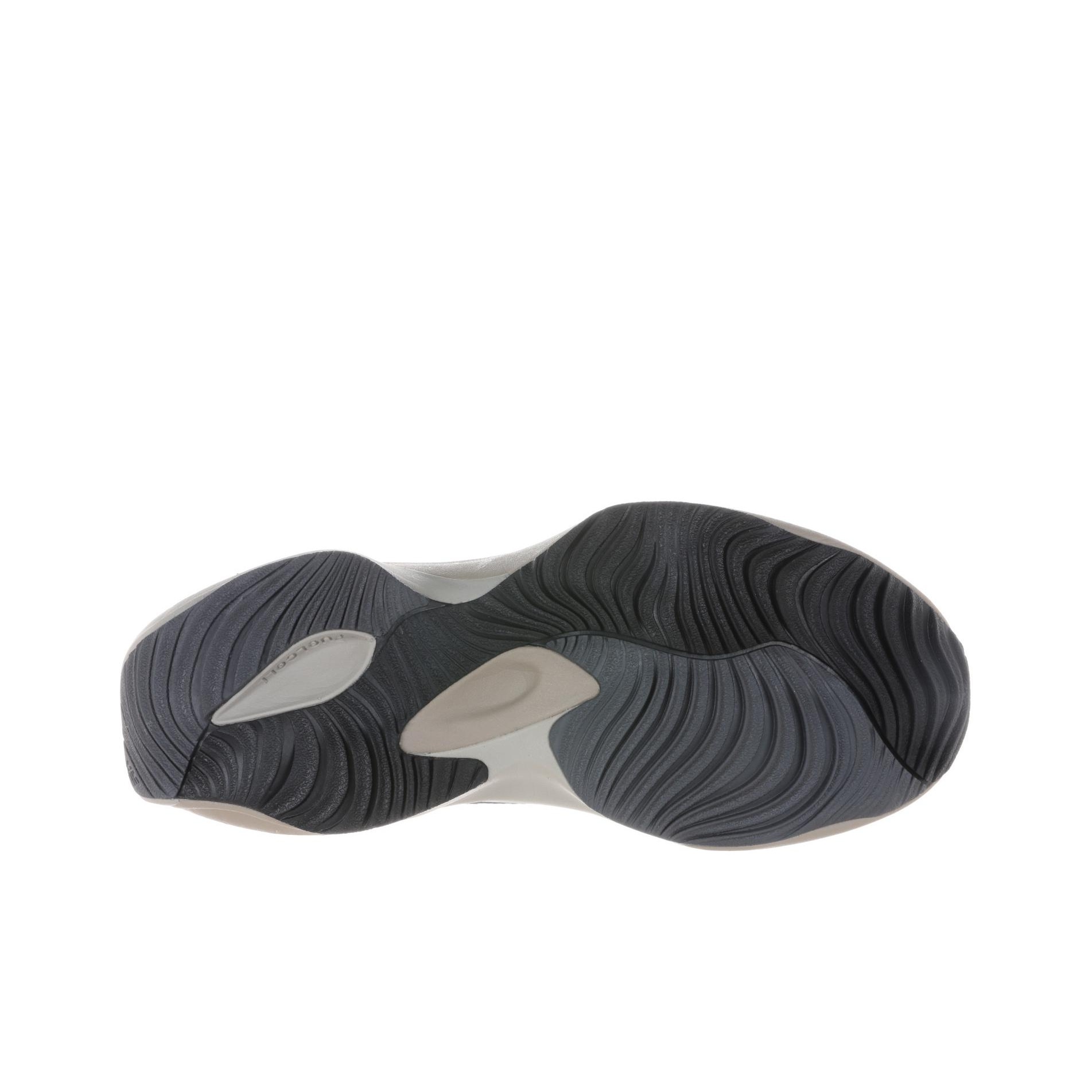 New Balance Wrpd Runner FuelCell (полнота: D) - подошва