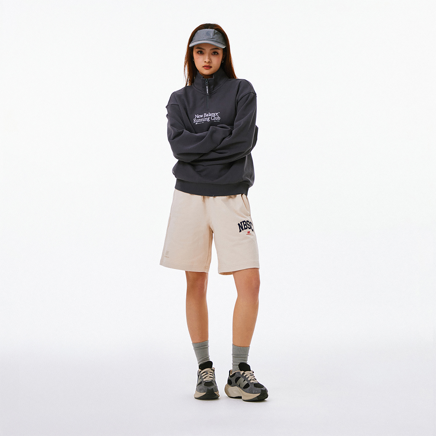 New Balance Wrpd Runner FuelCell (полнота: D) - вид 6