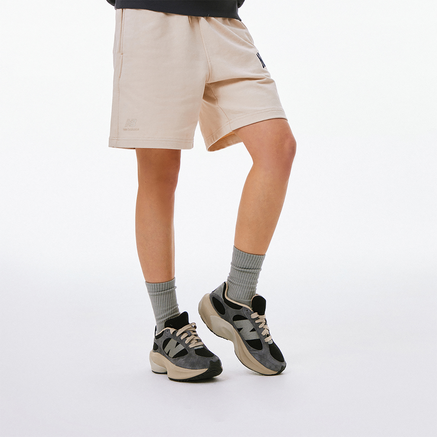 New Balance Wrpd Runner FuelCell (полнота: D) - вид 9