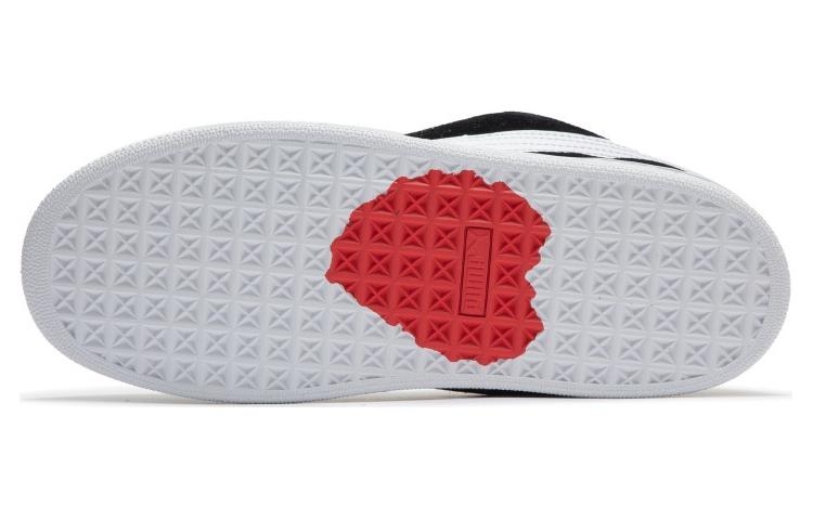 PUMA Suede XL Ferrari Suede XL - вид 8
