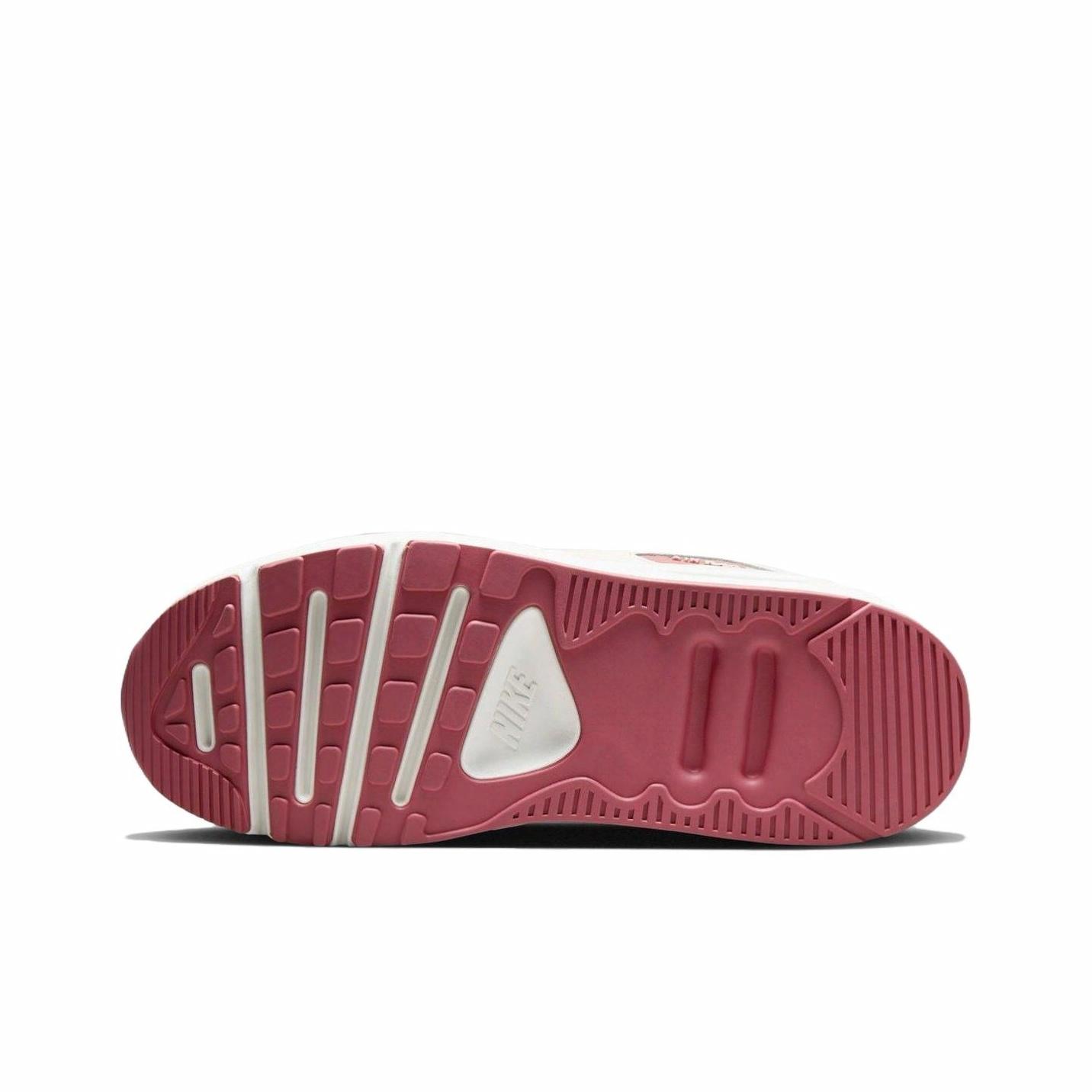 Nike Air Max 90 LV8 SE "Valentine's Day" - вид 6