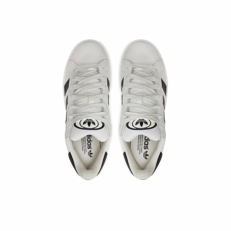 adidas originals Campus 00s - front view