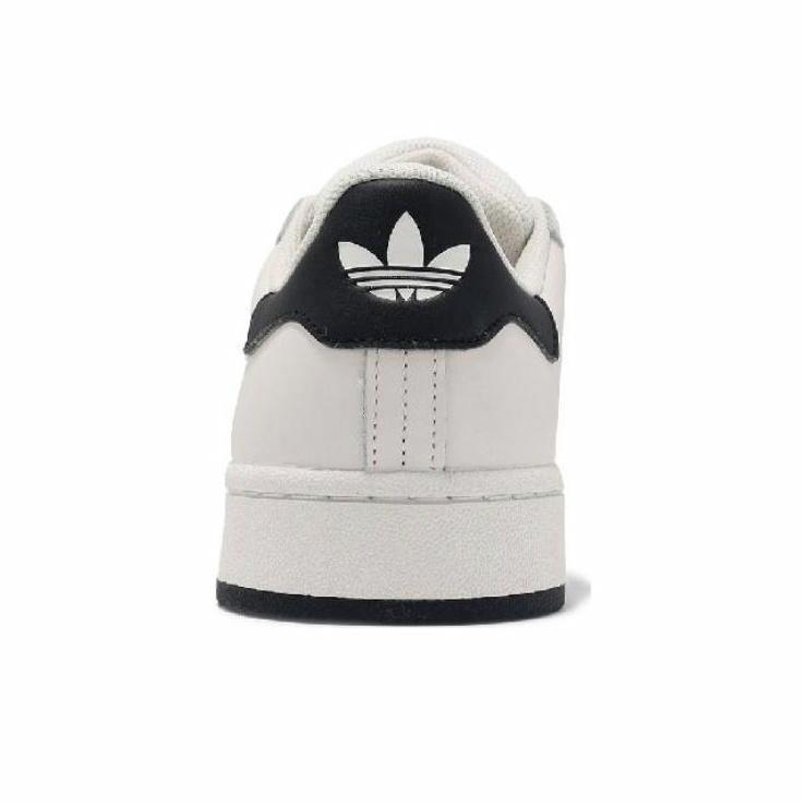 adidas originals Campus 00s - rear view