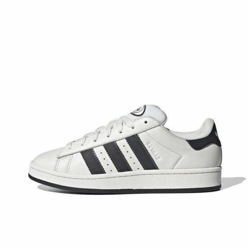 adidas originals Campus 00s - view 6