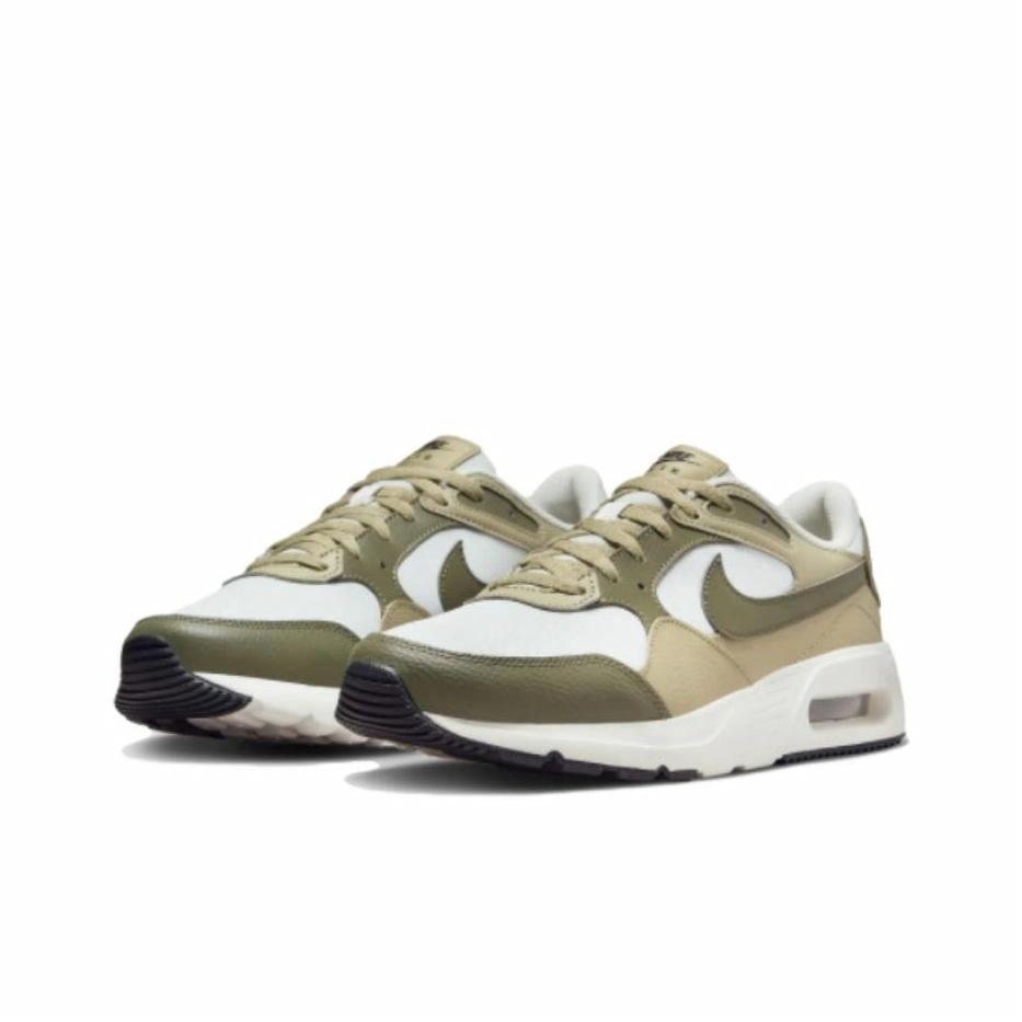 Nike Air Max SC - вид спереди