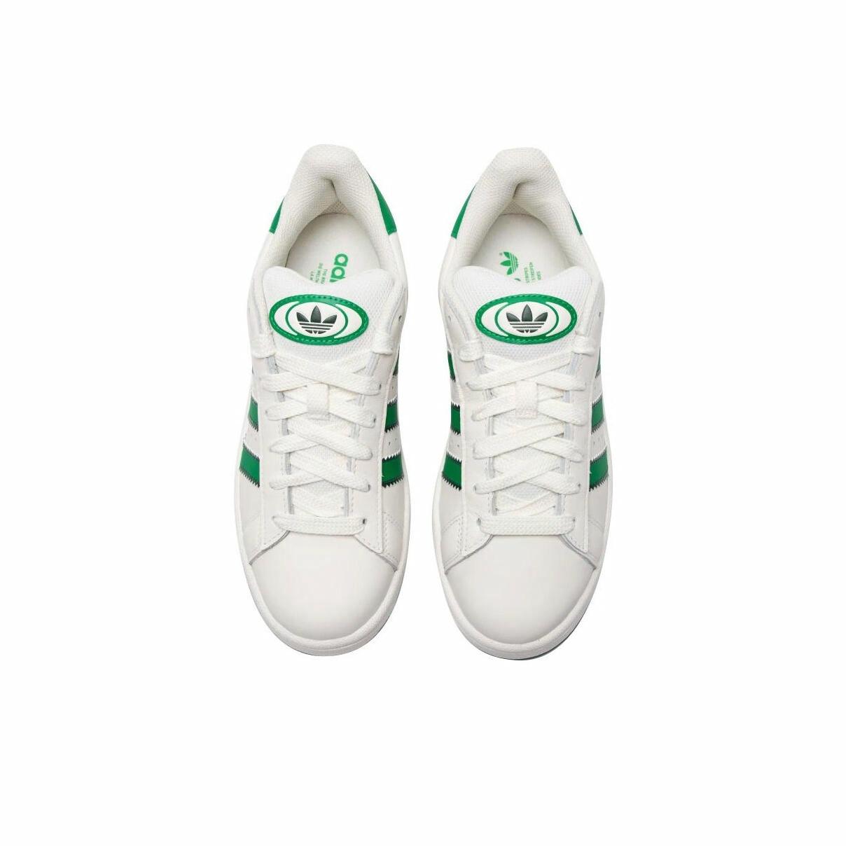 adidas originals Campus 00s - вид спереди