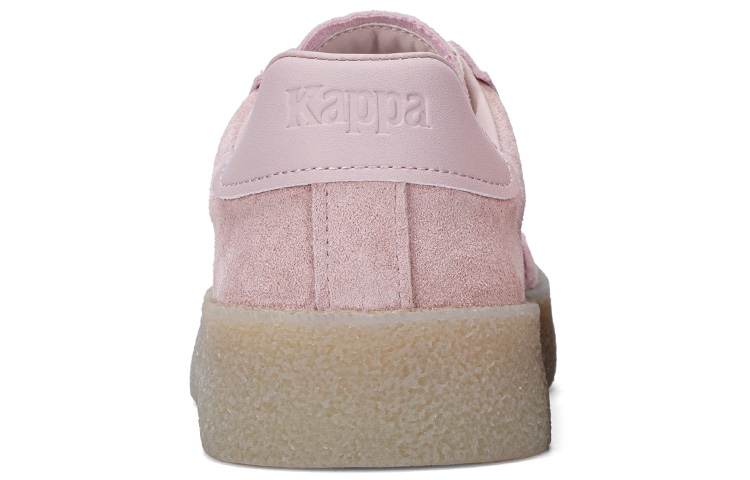 Kappa Brown Beige - подошва