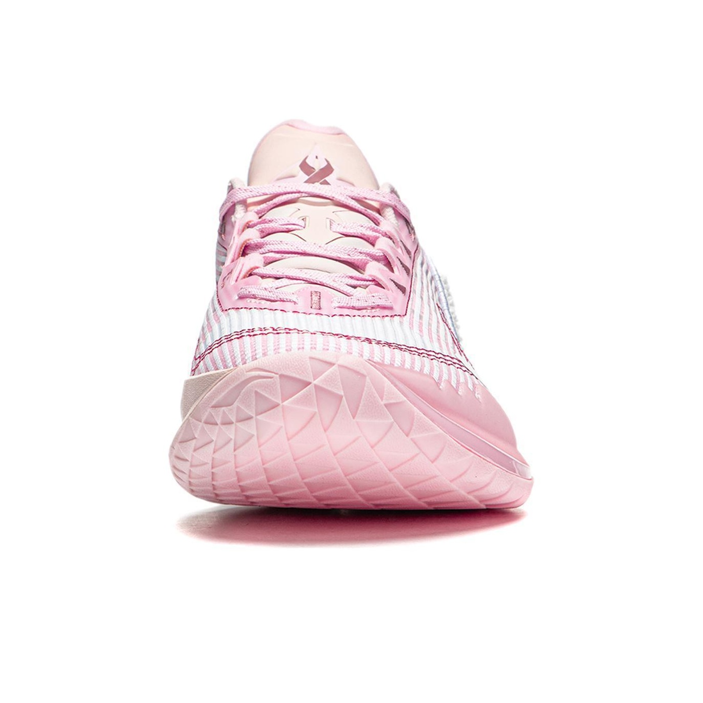 Li-Ning JB2 Jimmy Butler 'Care' - подошва