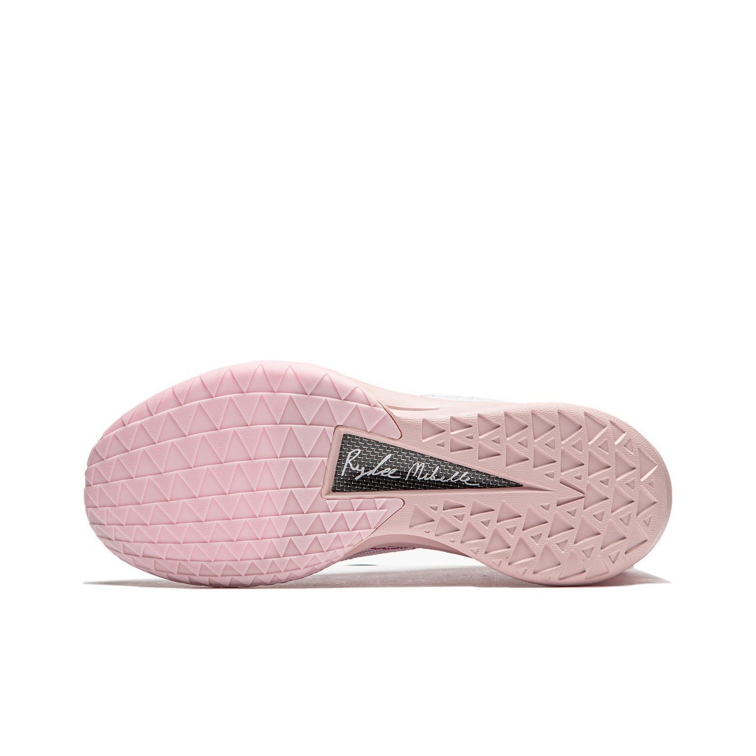 Li-Ning JB2 Jimmy Butler 'Care' - вид 7
