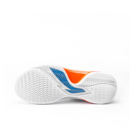 Li-Ning Shining - вид сзади