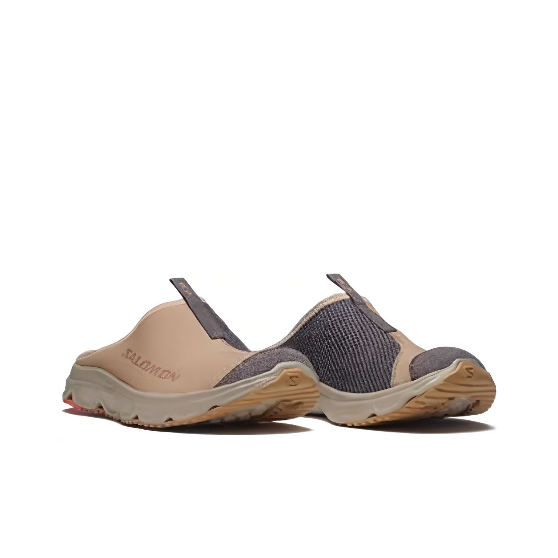 SALOMON RX Slide 3.0 - rear view