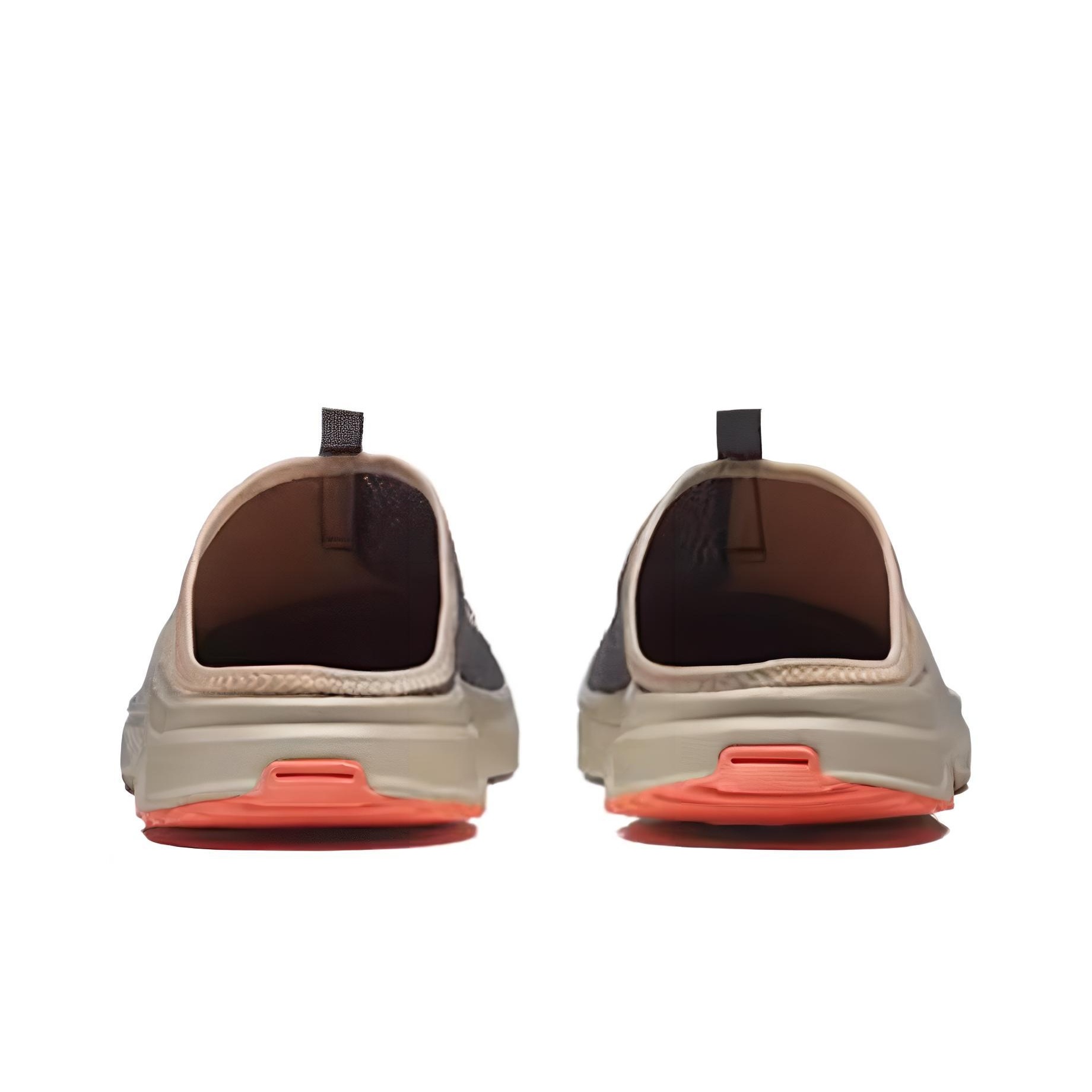 SALOMON RX Slide 3.0 - sole