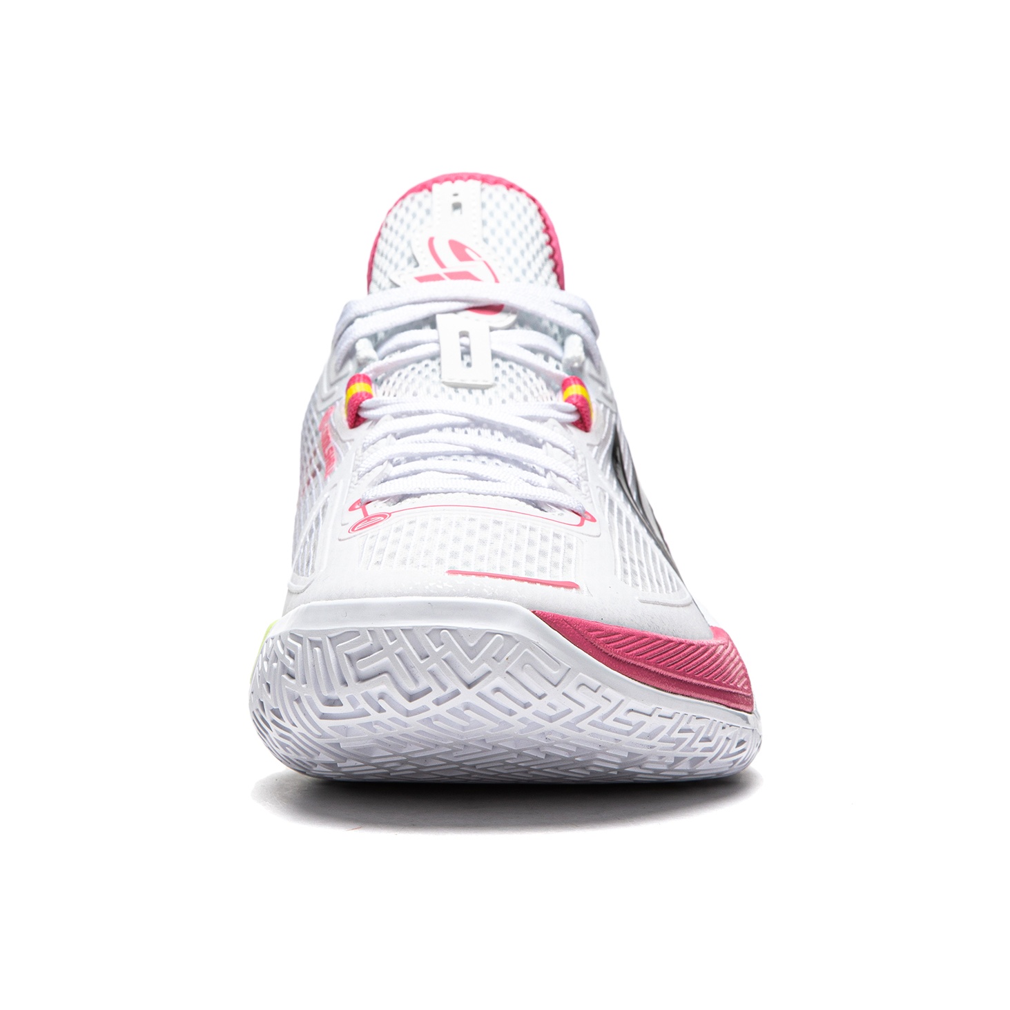 Li-Ning Speed 2.0 - подошва