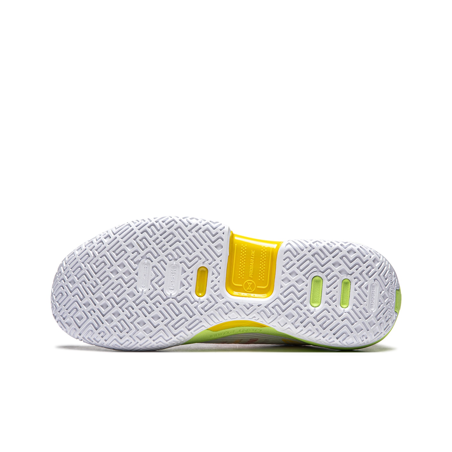 Li-Ning Speed 2.0 - вид 7