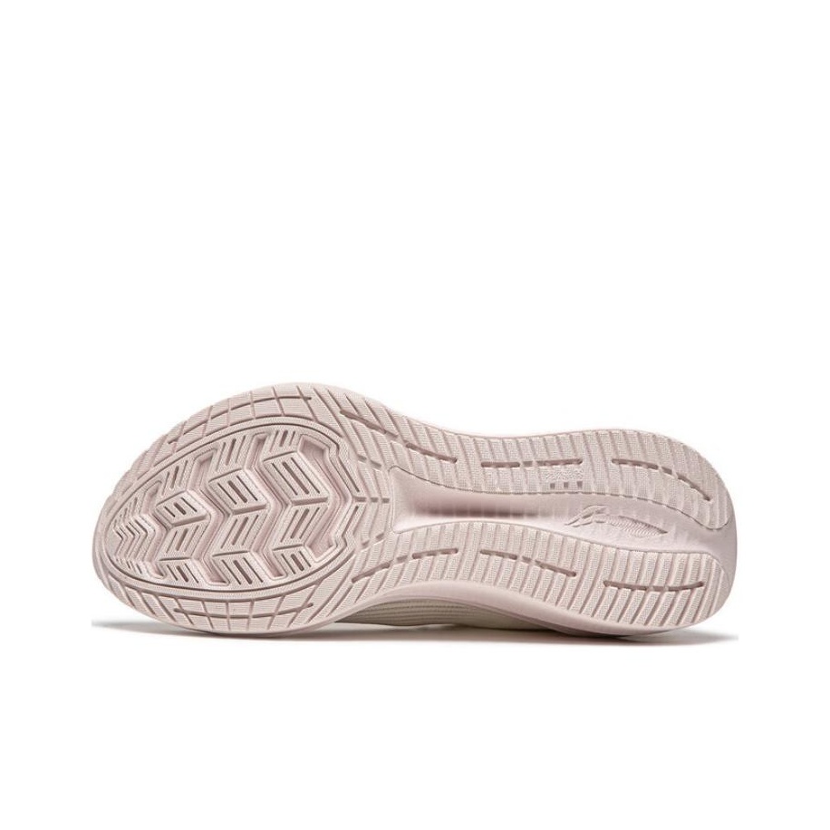 Li-Ning WuShi Lite 2.0 - подошва