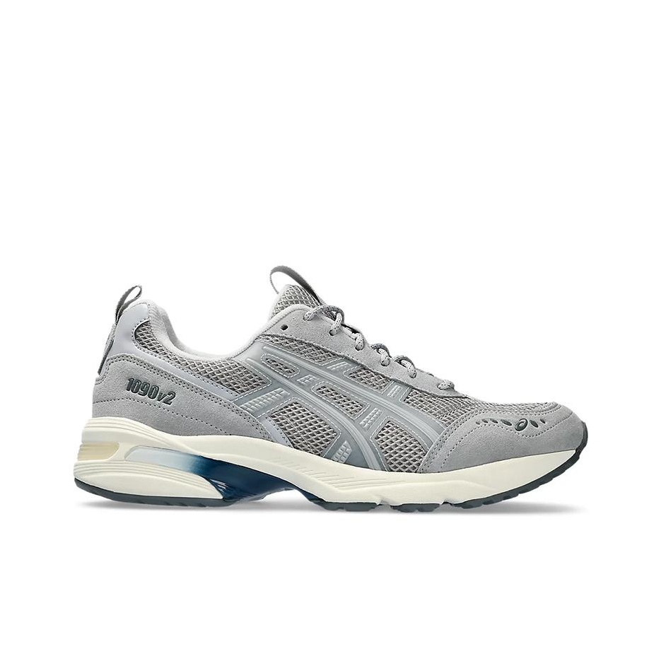 Asics Gel-1090 V2 - front view