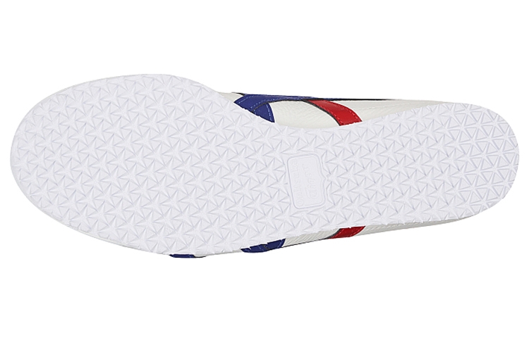 Onitsuka Tiger MEXICO 66 - подошва