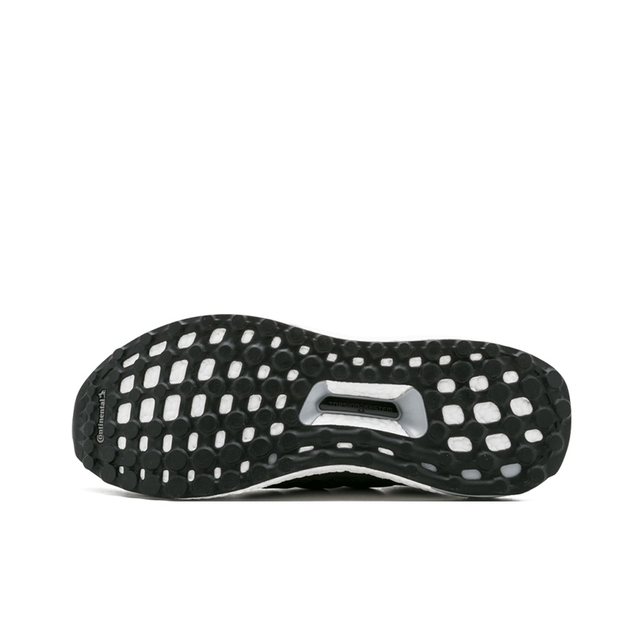 adidas Ultra Boost - подошва