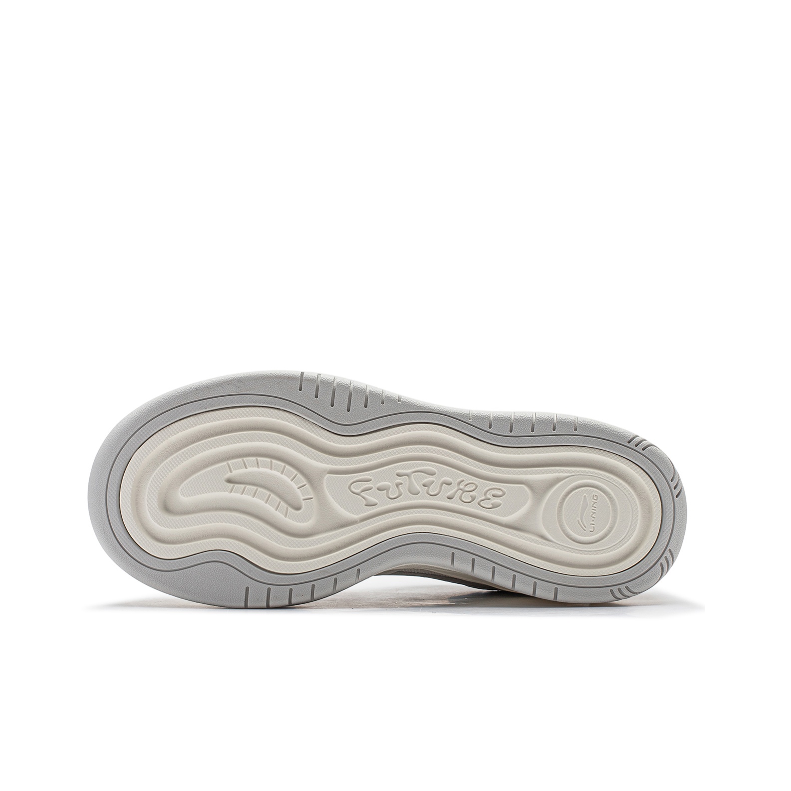 Li-Ning Future Fusion - подошва