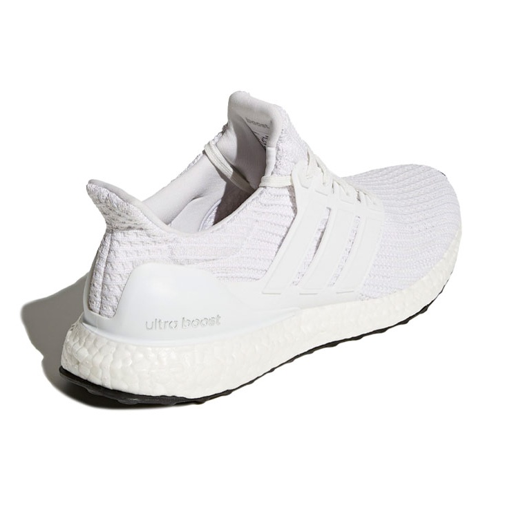 adidas Ultraboost - вид сзади