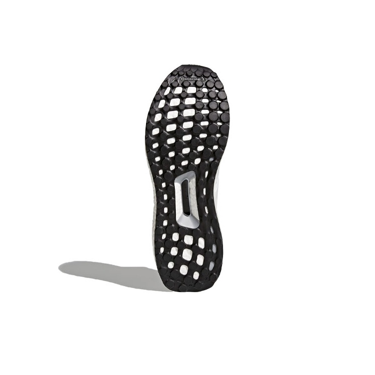 adidas Ultraboost - вид 6